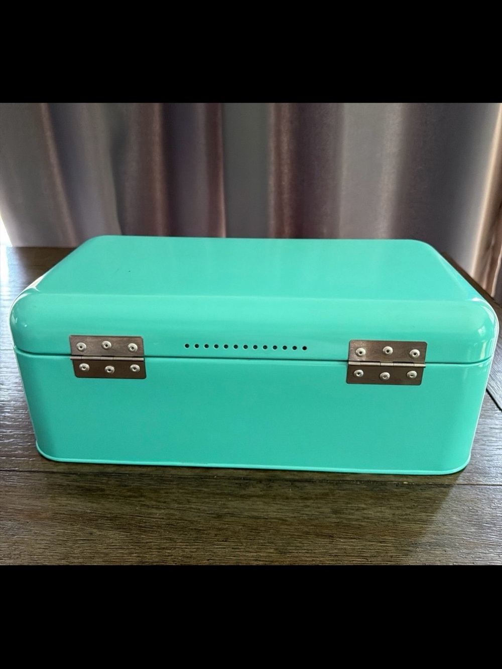 Bread box - Picture 7 of 7